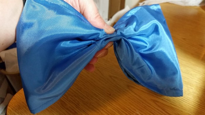 13406879_10210144170867254_7959925920489005997_n