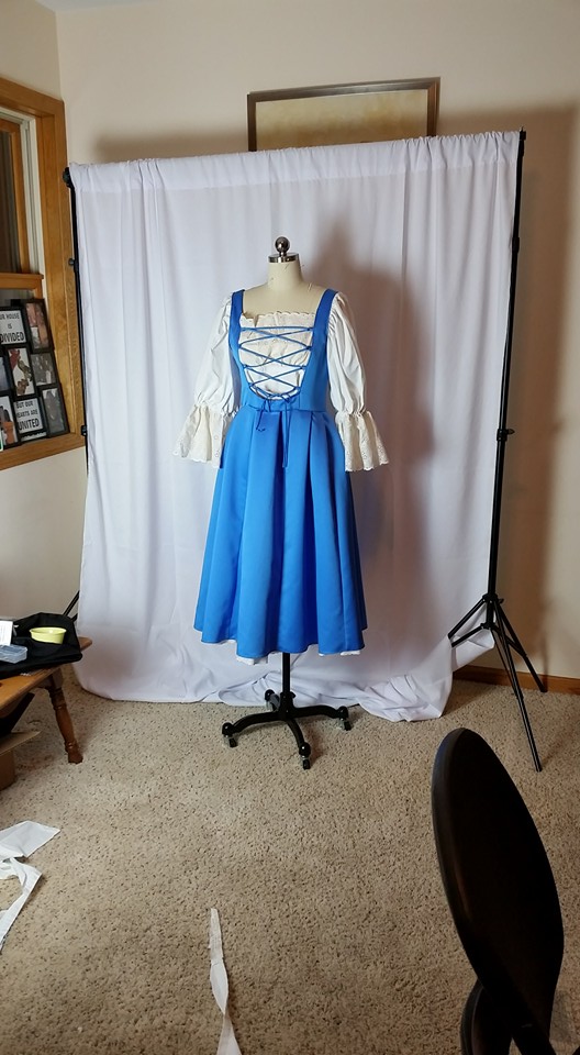 13406945_10210135210723256_7362028482439033853_n