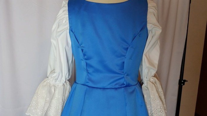 13407048_10210135215763382_7673944390377439652_n