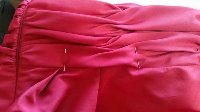 13413506_10210195512150754_1533200474046082303_n