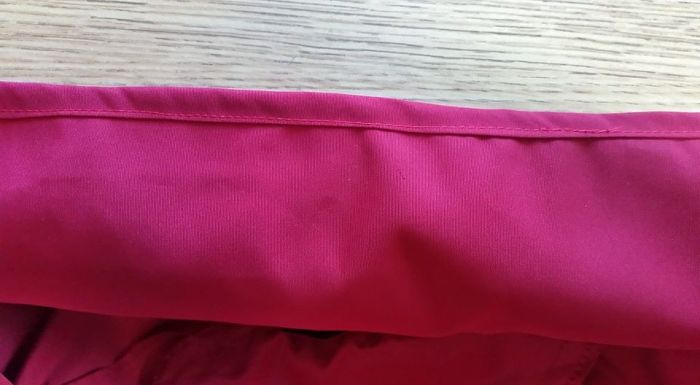 13413592_10210195512390760_4895881539067113693_n