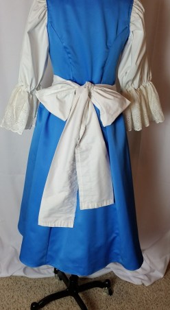 13413594_10210135209323221_5988128570220589122_n