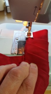 13413681_10210195511270732_340292267821304787_n