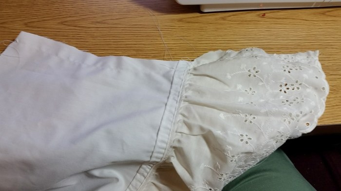 13418807_10210135229523726_8416265569932072021_n