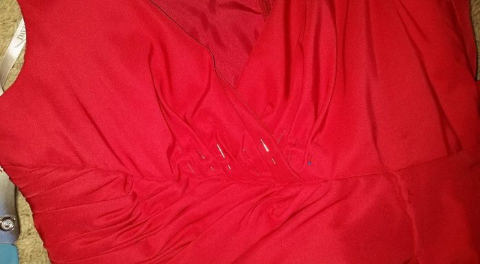 13418963_10210195515310833_4062077917355196869_n