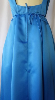 13419163_10210135241204018_5212404098919983154_n