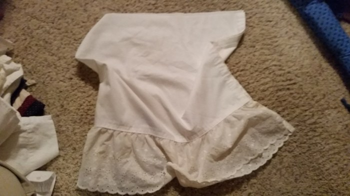 13419266_10210135220163492_7056566949046491462_n