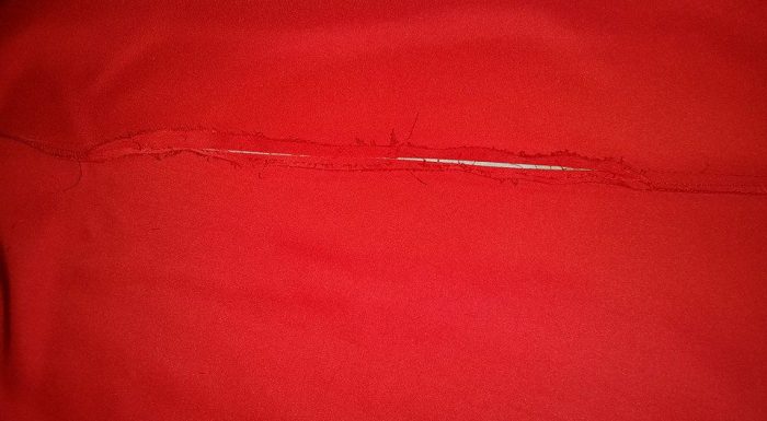 13423940_10210195508990675_4542042531240749754_n