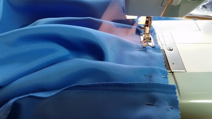 13427893_10210135234243844_3205460067410071651_n