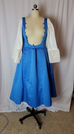 13427991_10210135223763582_6661715922050887989_n