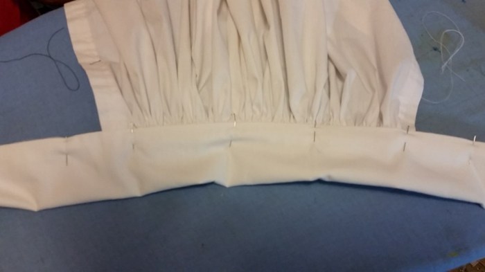 13428356_10210135216643404_496974759632577388_n