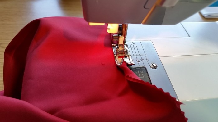 13428399_10210195507470637_4800997080211765036_n