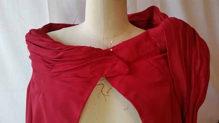 13428437_10210195510230706_6896524223894153556_n