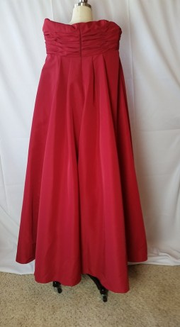 13432153_10210195517150879_4949892065316645339_n