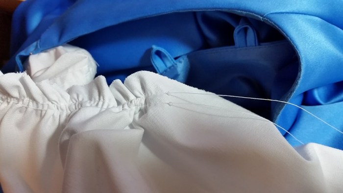 13434698_10210135228803708_166286276453088605_n