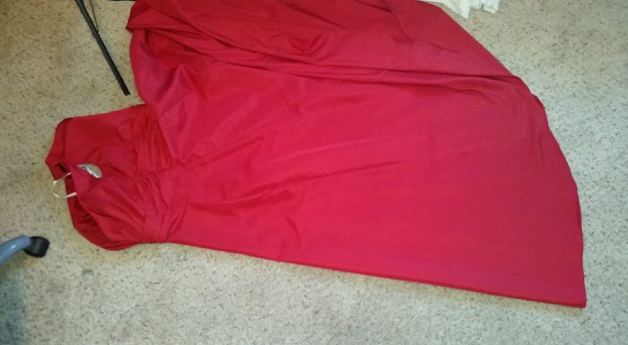 13435410_10210195516510863_9105434375237125646_n