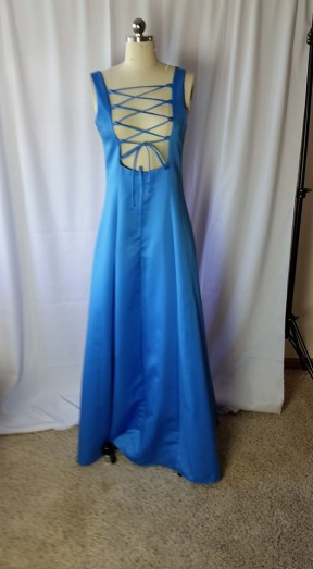 13435501_10210135239843984_2635864626159719447_n