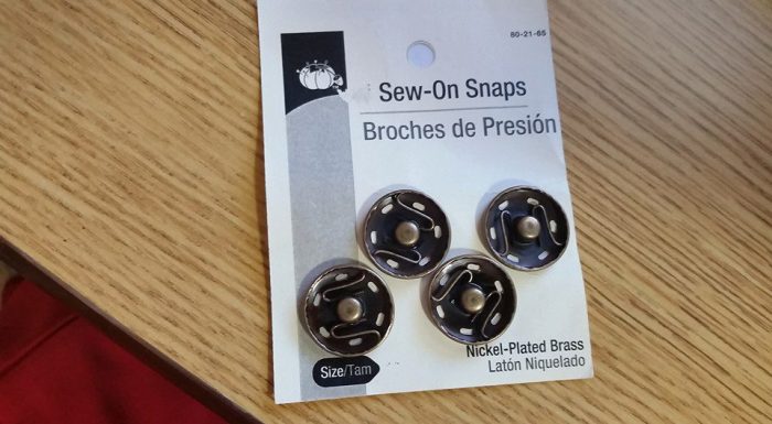 13442121_10210195506790620_1605474076242791187_n