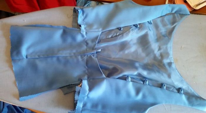 13442238_10210135237803933_8788608344480464645_n