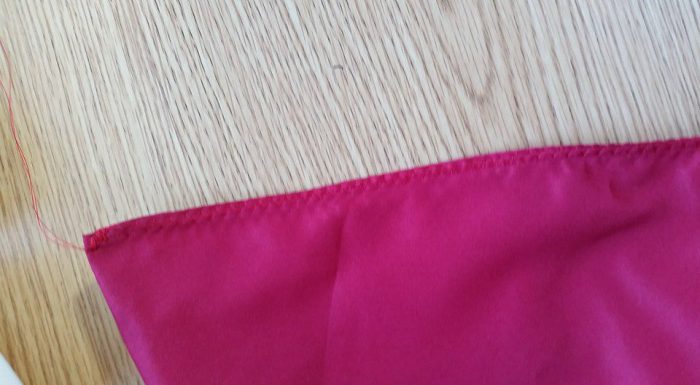 13442333_10210195508510663_5197359674600372127_n