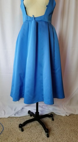 13445446_10210135231083765_2743702896068969103_n