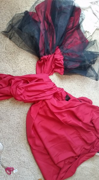 13445615_10210195517430886_3808141462444726219_n