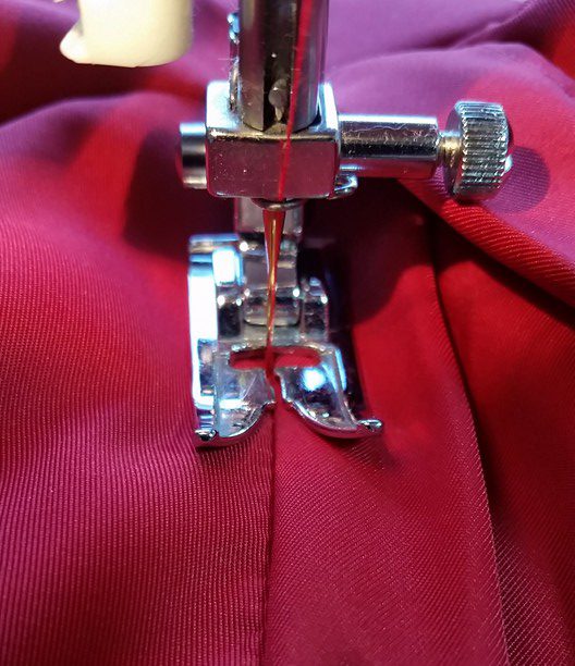 13450134_10210195510550714_1840621401160309101_n