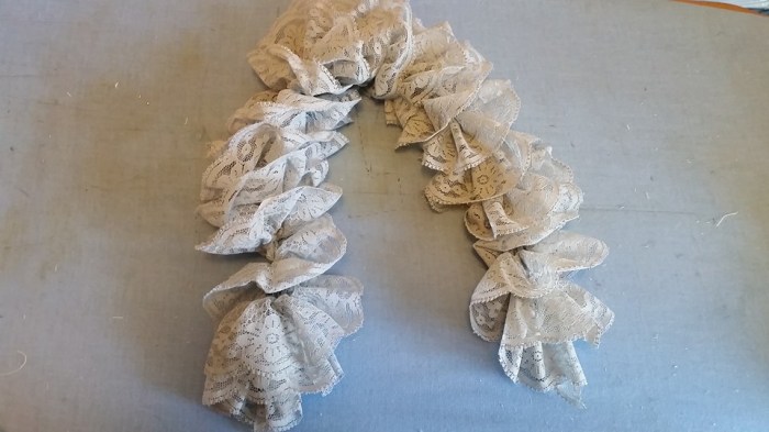 13465941_10210263491610198_8363084106196431006_n