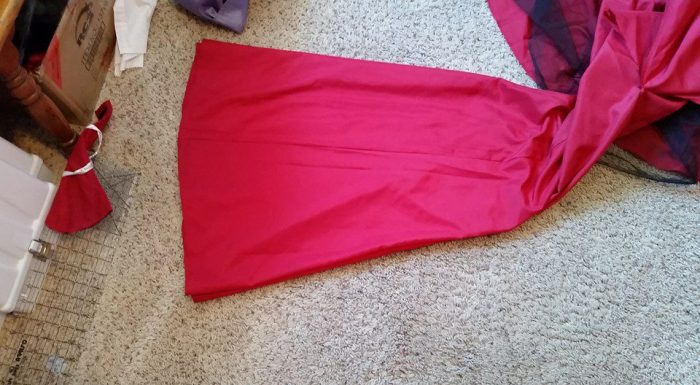 13466026_10210195508750669_2329249259688605600_n