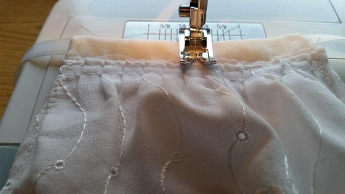 13466318_10210263493450244_6486488012029023864_n