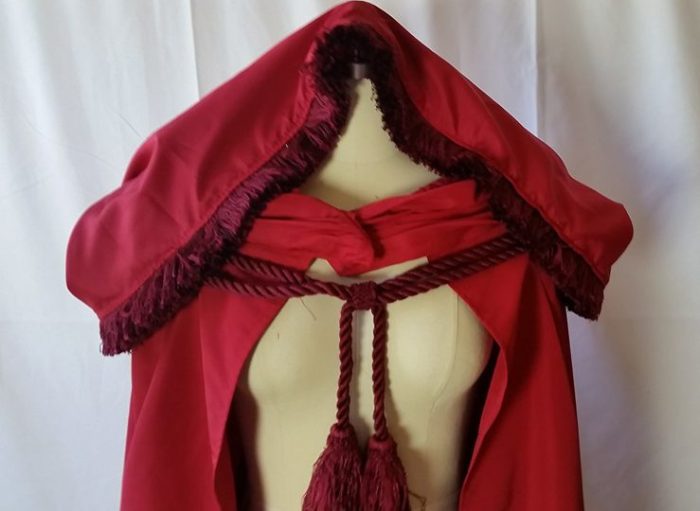 13466498_10210195502910523_5379590894353102022_n