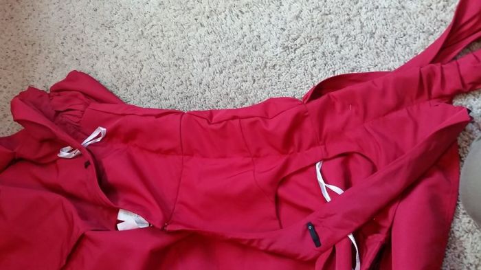 13466549_10210195509990700_3464001789531243571_n