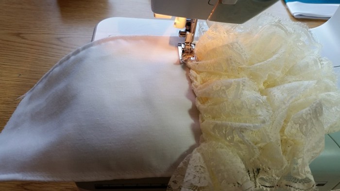 13495071_10210263492570222_2392631095047711800_n