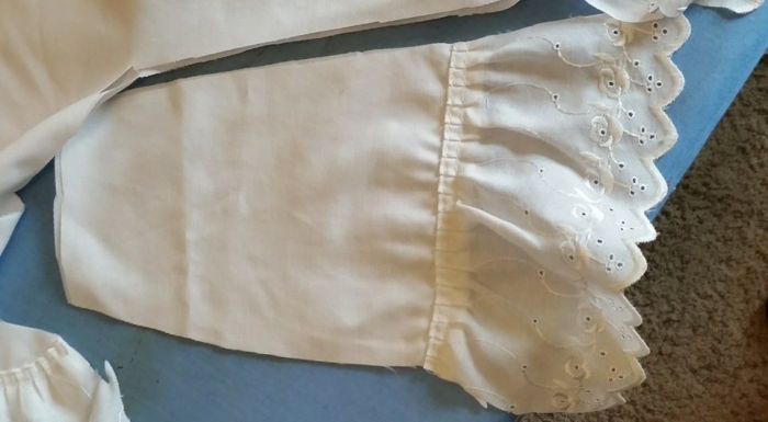 13495071_10210263495650299_2606187717238522914_n