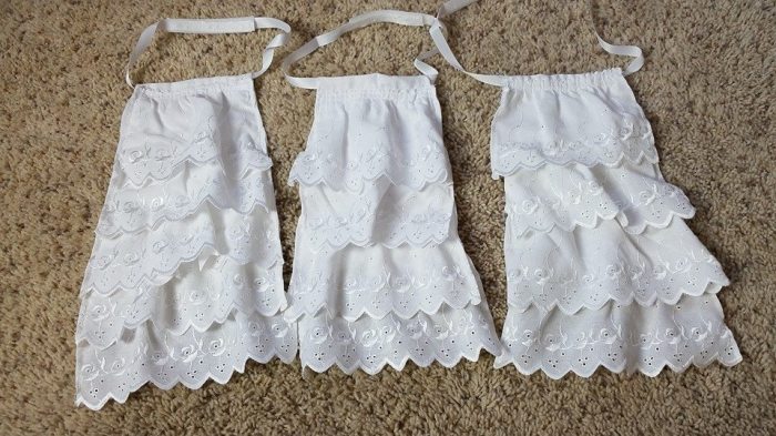 13501694_10210263486130061_6448240889777302942_n