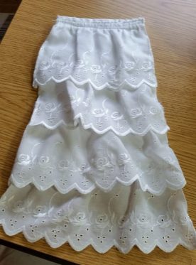 13507276_10210263494810278_4912271485108768509_n