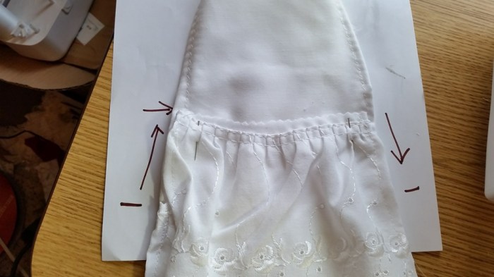 13508835_10210263493850254_7229843233619496088_n