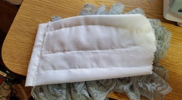 13509037_10210263486530071_1298801821090044269_n