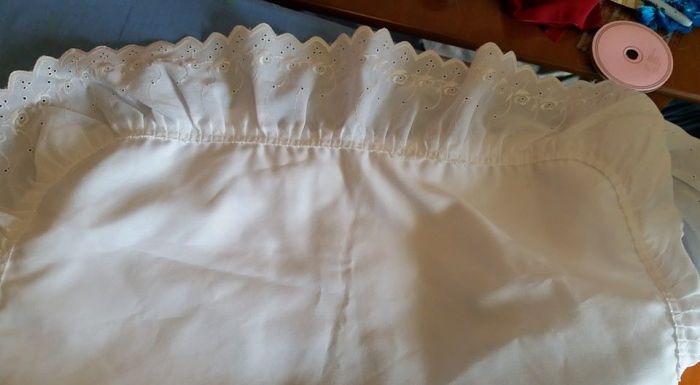 13528840_10210263495970307_1362803669789352718_n