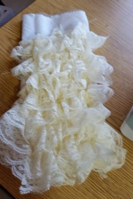 13528841_10210263491810203_4863505953151788787_n