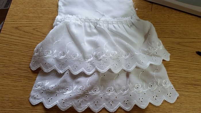 13529237_10210263495050284_6266553461770337383_n