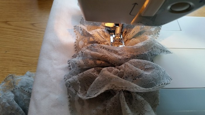 13533286_10210263487450094_128386269706741918_n