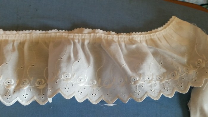 13537547_10210263495370292_5197168888739562857_n