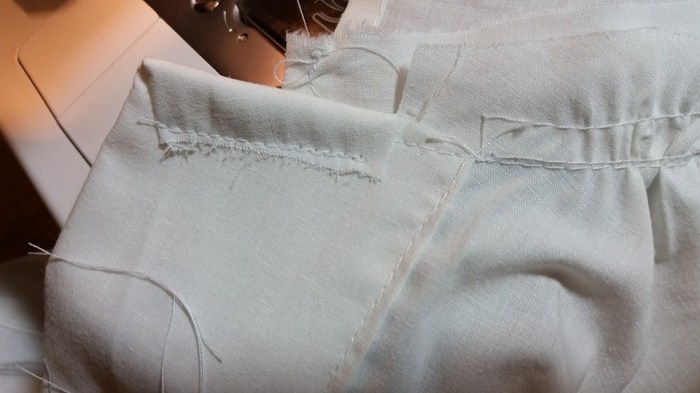 13430308_10210263420368417_3715441576576782136_n