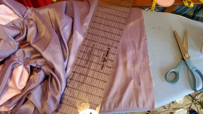 13438958_10210314040833897_4948382241915486557_n