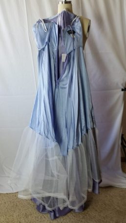 13439187_10210314047834072_7619401375029387669_n