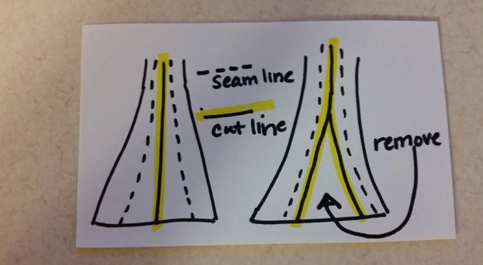 13495073_10210321923230952_4133917285454660986_n