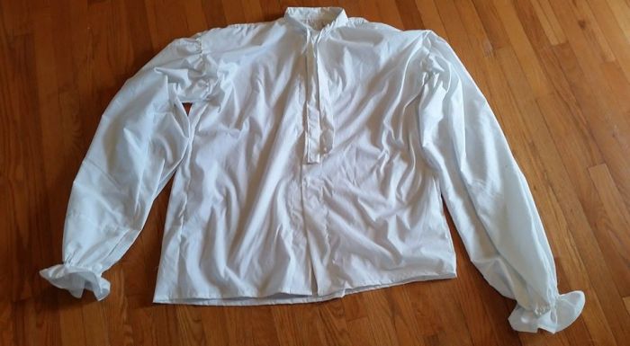 13495076_10210263417848354_4349909720988200315_n