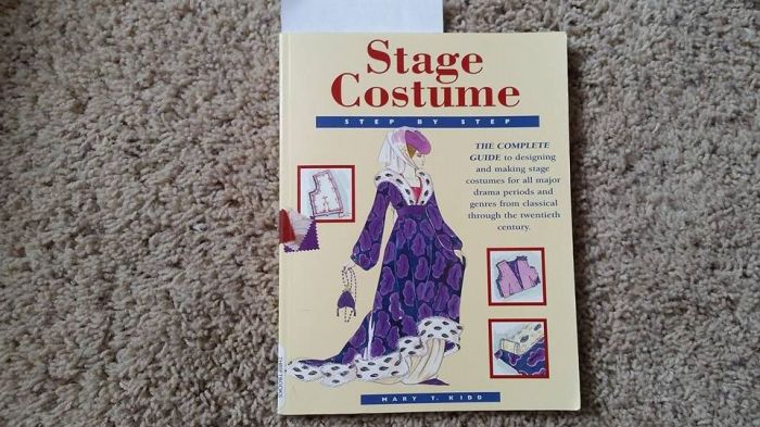 13495253_10210263415448294_4183984196361793187_n