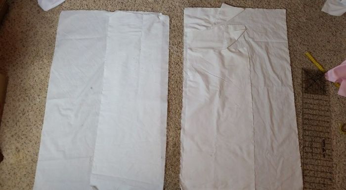 13495263_10210263478809878_2862186842152259050_n